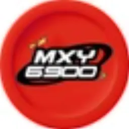 MXY
