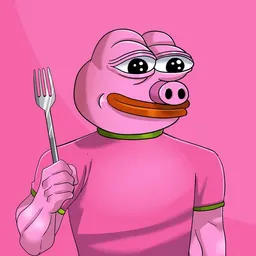 PORKFORK