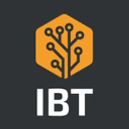 IBT