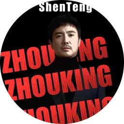 ZHOUKING