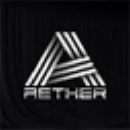 AETHER