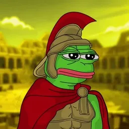 PEPIUS