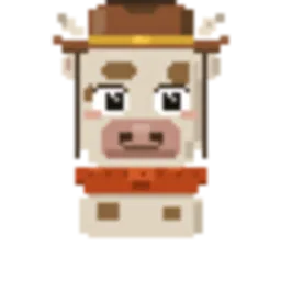 RANCH
