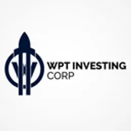 WPT
