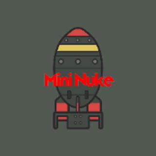 NUKE