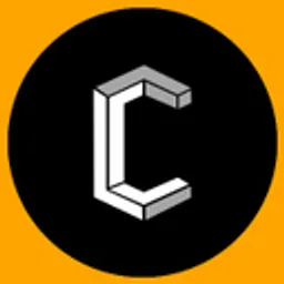 wCCX