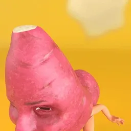 FartGood