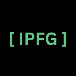 IPFG