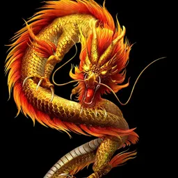 JINLONG