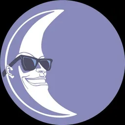 MOONMAN