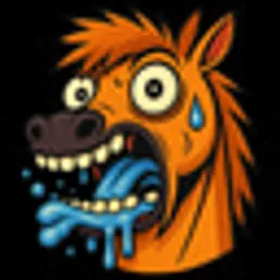 HORSEFUCK