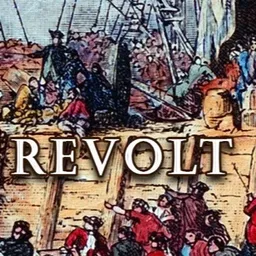$TAX REVOLT
