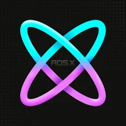 ADX