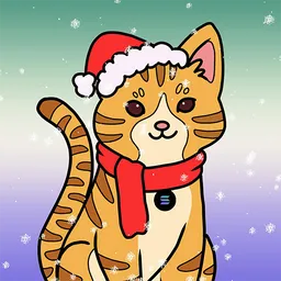 JINGLE