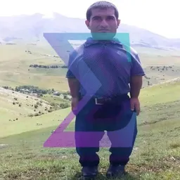 BSIGMAB