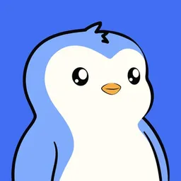 PUDGY AI