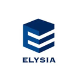 ELFI