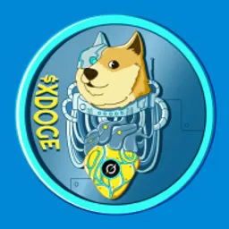 XDOGE