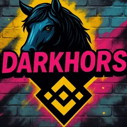 $DARKHORSEBNB