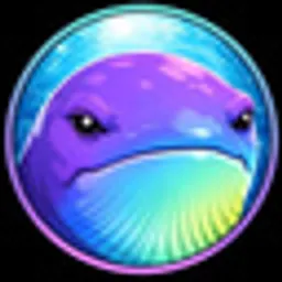 SolanaWhale
