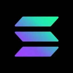 $SOL