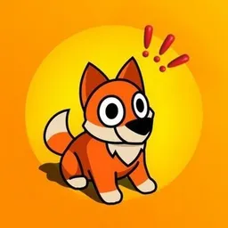 Kitsu