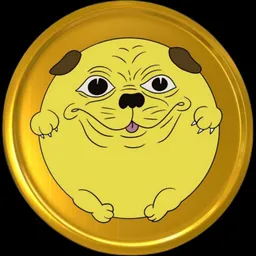 $BEPPY