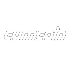 CUMCOIN