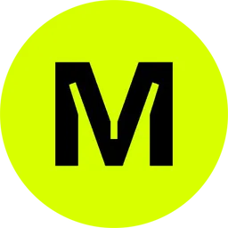 MODE