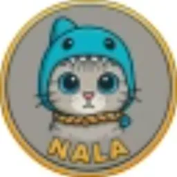 NALA