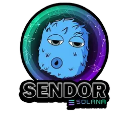 $SENDOR