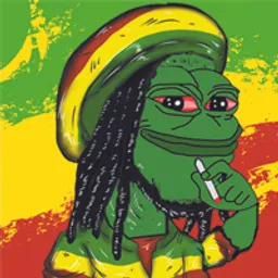 BOBpepe