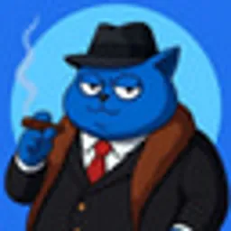 FATCAT