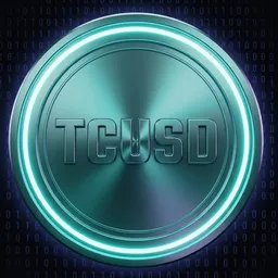 Tether CUSD COIN token logo