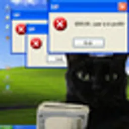 IP