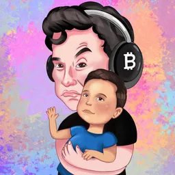BabyMusk
