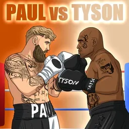 FIGHT