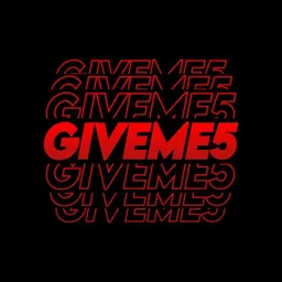 GM5