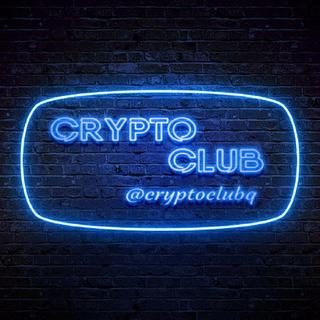CCT