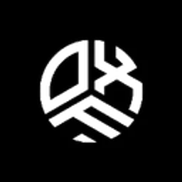 OXF