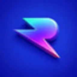 Runner
