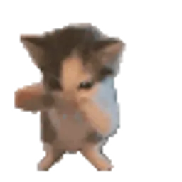 KICAU