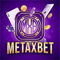 MXB