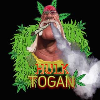 TOGAN