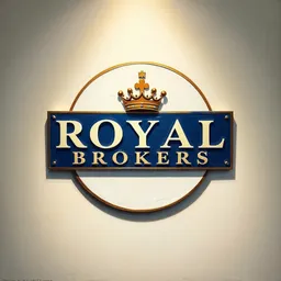 RBK