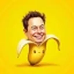 PEELON
