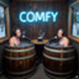DCP