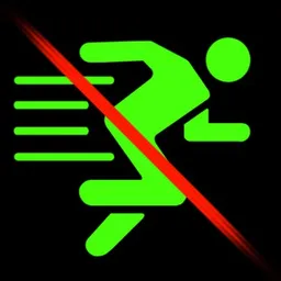 DEVRUN