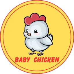 BABY-KFC