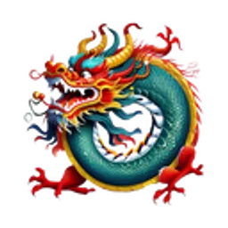 LongFu